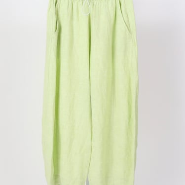 Ashbolt Pant - White Sage