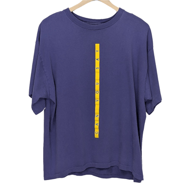 Nike - L/G