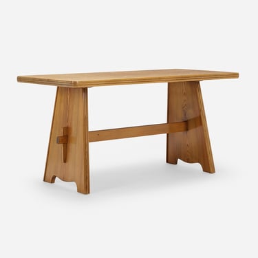 Table (Göran Malmvall)