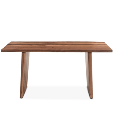Barcelona 80" Dining Table