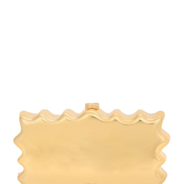 Cult Gaia Women Clutch "Paloma"