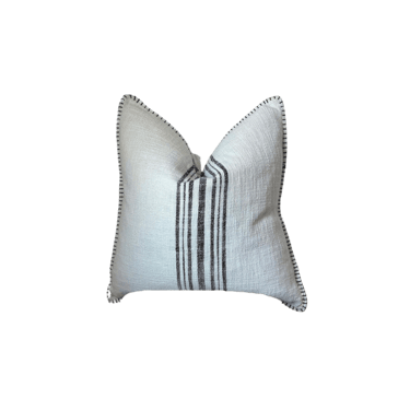 Home Reflections Pillow