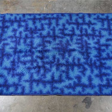 rug 494