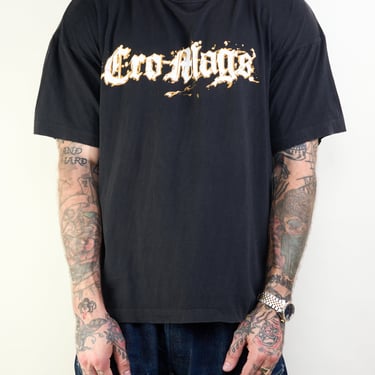 Vintage 90’s Cro-Mags T-Shirt