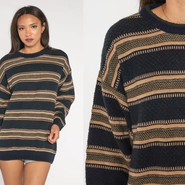 90s grunge outlet sweaters