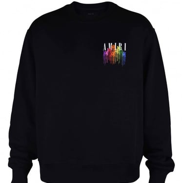 Amiri Men Sweatshirt