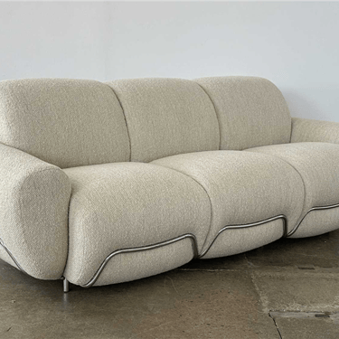 sofa 6809