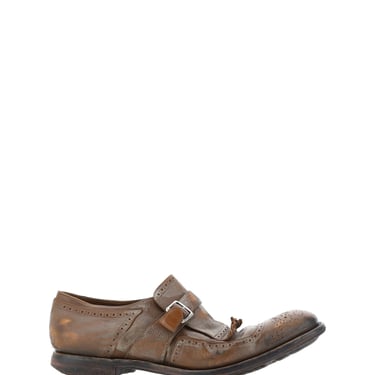 Church's Men Shanghai Loafers