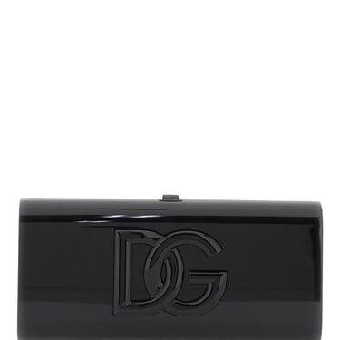 Dolce & Gabbana "Dolce Box Cl Women