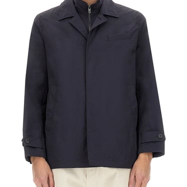 Fay Men "Morning" Jacket