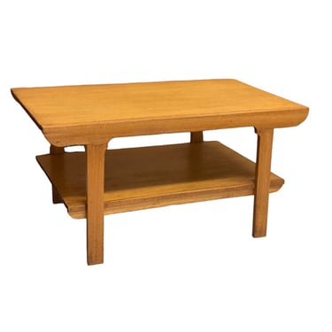 Free Shipping Within Continental US - Vintage Mid Century Modern Table. UK Import 