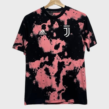 Juventus 2019/20 Pre Match Jersey Youth L