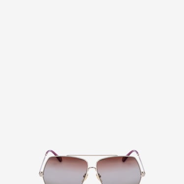 Chloe Women Aly Sunglasses