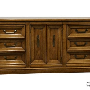 THOMASVILLE FURNITURE Cadence Collection Italian Neoclassical Tuscan Style 78