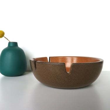 Vintage Heath Ceramics 5