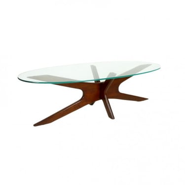 Adrian Pearsall "Jacks" Coffee Table