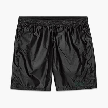 PALMES Olde Shorts - Black