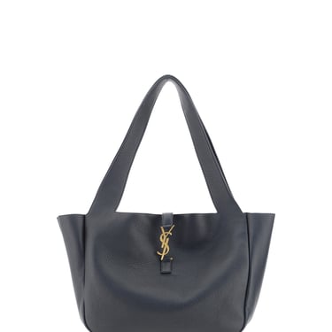 Saint Laurent Women Le 5 À 7 Bea Shoulder Bag