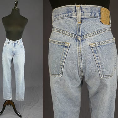 Vintage Gap Jeans - 27