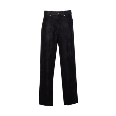 Isabel Marant Etoile Women Kelvina Pants