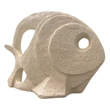 Austin Sculpture Acoma LARGE 46