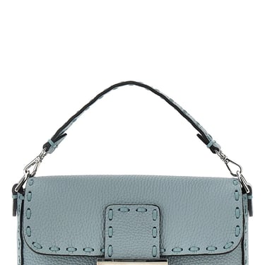 Fendi Women 'Baguette Mini' Bag