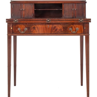 George III Style Lady's Desk