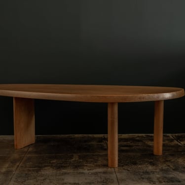 Free Form Table
