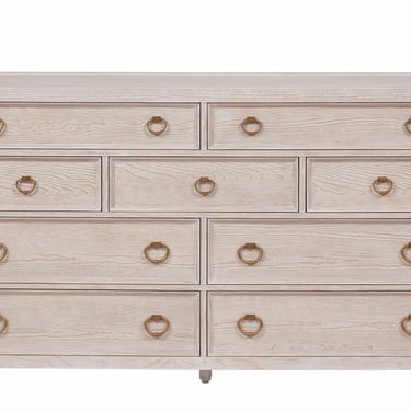 Getaway Dresser | ready to ship!