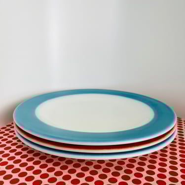 Pyrex 10