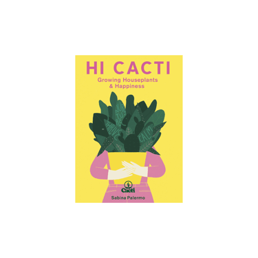 hi cacti