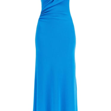 Christopher Esber One-Shoulder Maxi Dress With Women