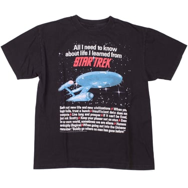 Star Trek