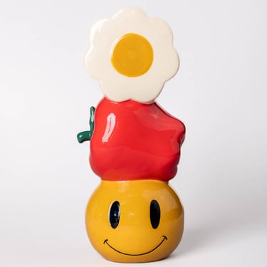 Vase | Fun