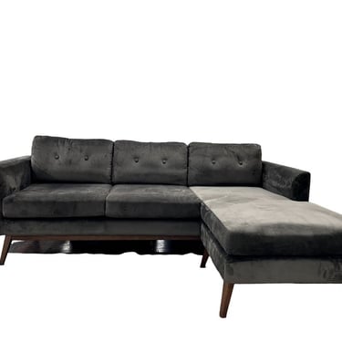 Evergreen Sofa