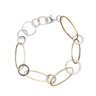 Colleen Mauer Designs | Corlies Bracelet