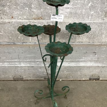 Freestanding Whimsy Creature (Seattle)