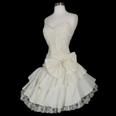 dress button up shirts Classic White Long Sleeve Down Tech Shirt It is perfect for Vestido Formal Blue Quinceañera Dresses | Pant Waist Size (Inches):42