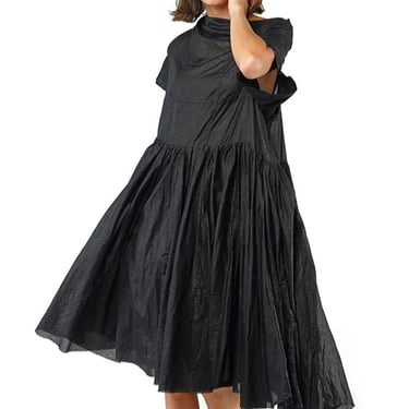 ALICE DRESS