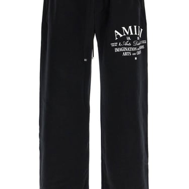 Amiri Amiri Arts District Joggers Men