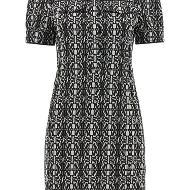 Max Mara Women 'Cesy' Dress