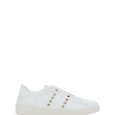 Valentino Garavani Men Sneaker