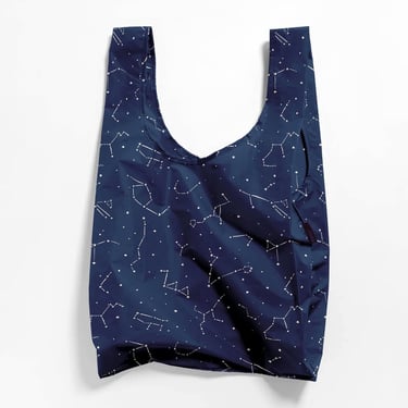 Reusable Bag in Constellations