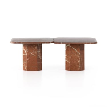 Edina Coffee Table Set