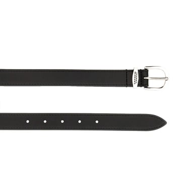 Isabel Marant Women "Zadd" Belt