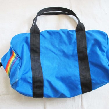 QMC Bowling Ball Bag, Herringbone with Black Trim | The