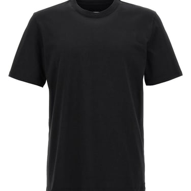 Maison Margiela Men 'Casual' T-Shirt