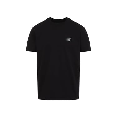 Moncler Short Sleeves T-Shirt Men