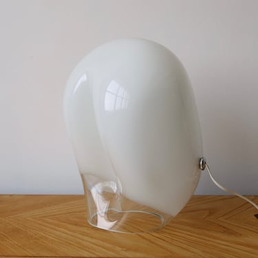 Luciano Vistosi “Zago” Lamp