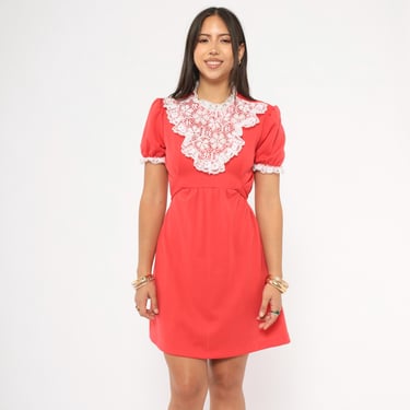 strapless open back dress Princess Carmine Gown– Teuta Matoshi